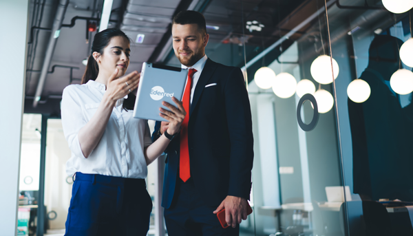 haz-crecer-tu-empresa-con-vales-de-despensa-edenred