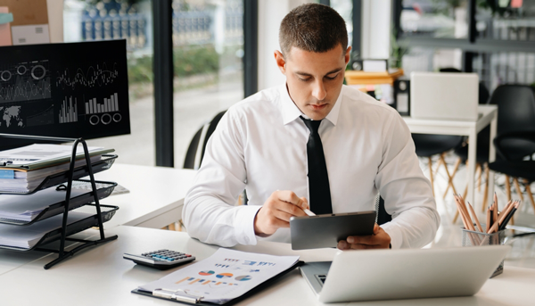como-implementar-un-control-financiero