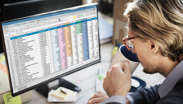 estrategias-para-un-control-financiero-efectivo