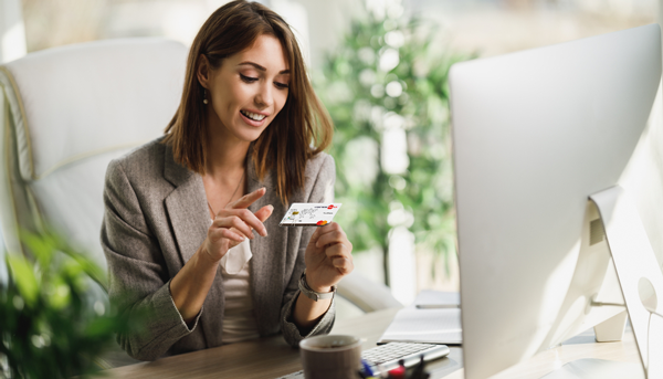 tarjetas-empresariales-para-optimizar-las-finanzas