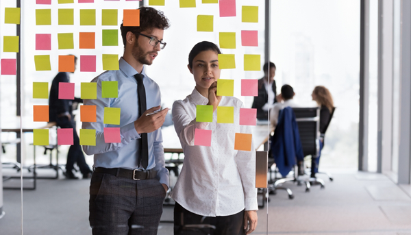 5-claves-para-tener-una-empresa-rentable