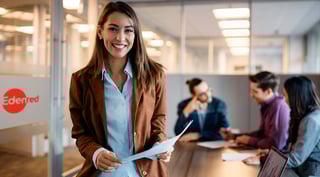 Empresas rentables: 5 claves para convertirte en una