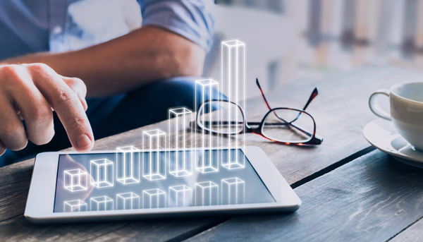 rentabilidad-de-una-empresa-vs-ganancias-de-una-empresa