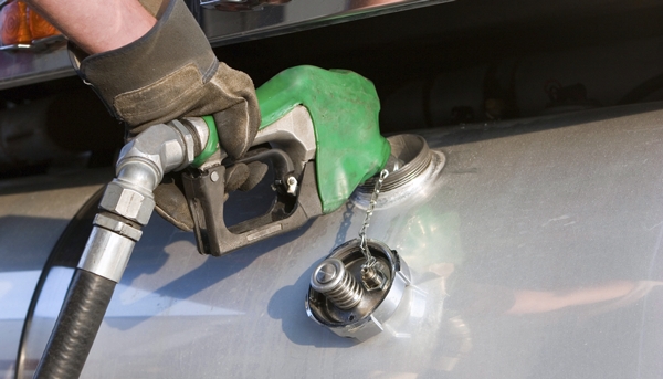 importancia-del-control-de-gastos-de-combustible-en-flotas