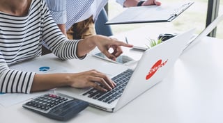 Planificación financiera: qué es, métodos y cómo optimizarla