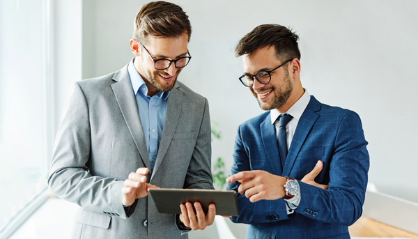 que-son-los-programas-de-incentivos