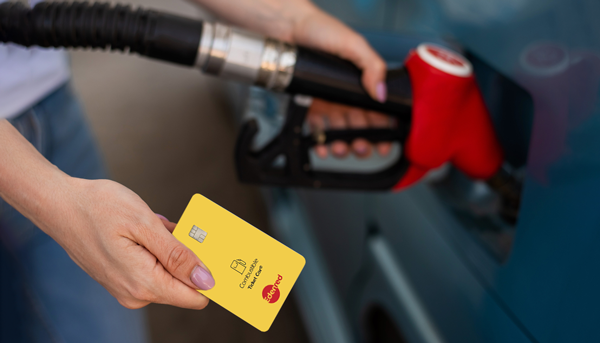 como-elegir-la-mejor-tarjeta-de-combustible-para-empresas
