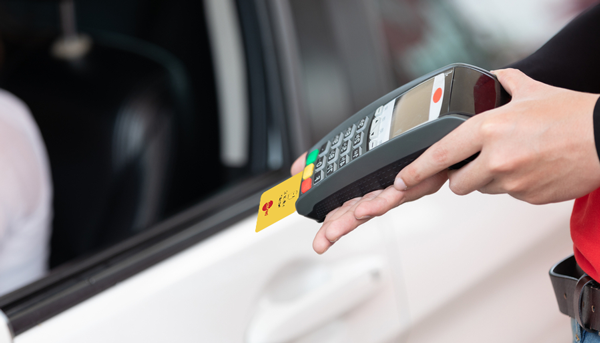como-se-utilizan-las-tarjetas-de-combustible-para-empresas