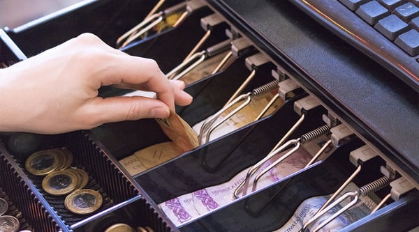 como-administrar-la-caja-chica