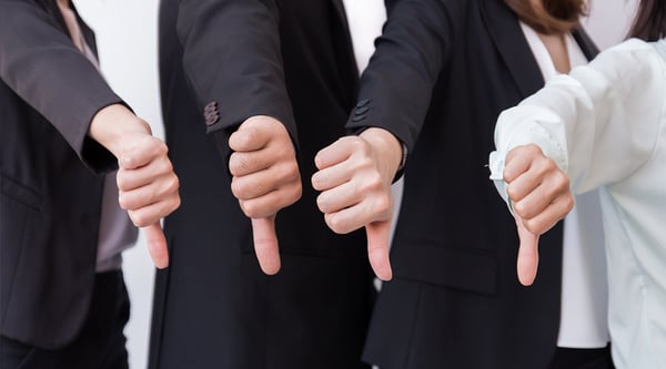 que-errores-cometen-las-empresas-en-relacion-con-la-caja-chica