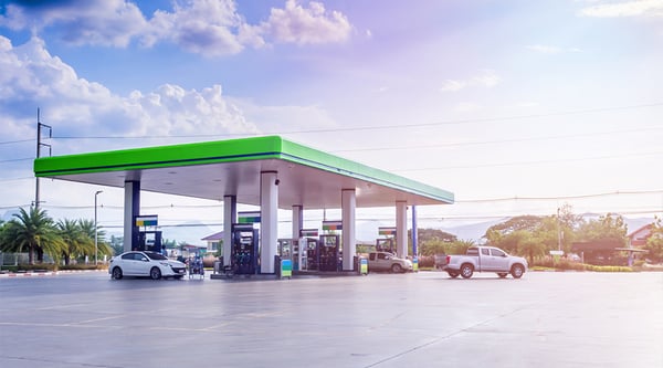 comercios-autorizados-por-la-normativa