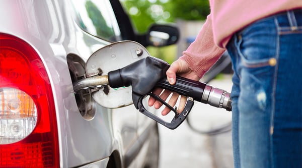 como-deducir-impuestos-de-gasolina