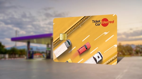 ticket-car-edenred