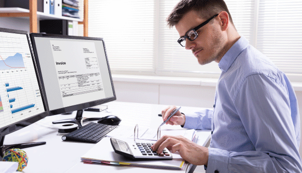 beneficios-de-usar-tarjetas-corporativas-