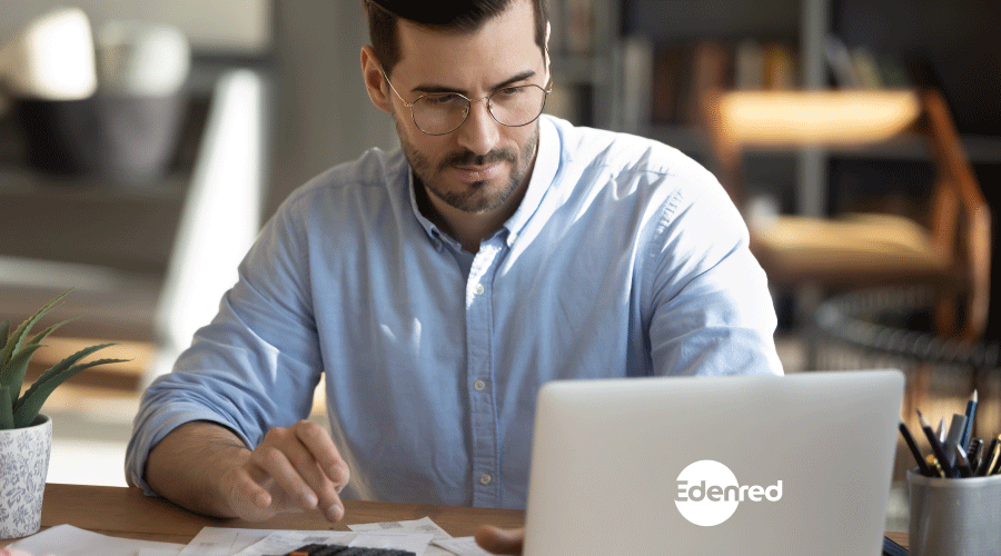 ¿Cómo mejorar el control empresarial con una tarjeta corporativa?