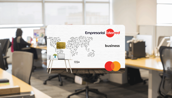 empresarial-edenred_