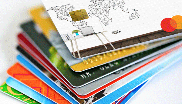 recomendaciones-para-uso-de-tarjetas-corporativas