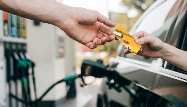 beneficios-de-ticket-car