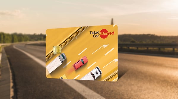 como puedes regula-el-uso-de-combustible-con-ticket-car