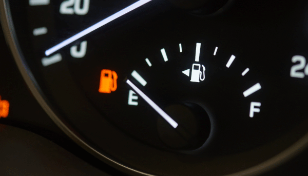 cual-es-el-consumo-de-combustible-de-un-automovil
