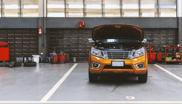 cuales-son-los-factores-que-afectan-el-consumo-de-combustible