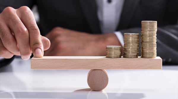 como-gestionar-los-gastos-empresariales