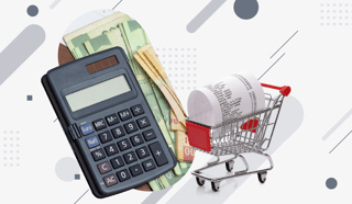 Comprobante de gastos: cómo gestionar los gastos empresariales