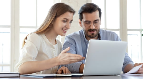 digitalizacion-para-hacer-crecer-tu-empresa
