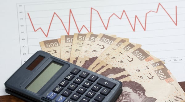 gastos-mas-comunes-de-una-empresa