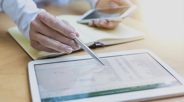 por-que-apostar-por-la-digitalizacion-de-los-gastos-empresariales