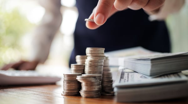 tipos-de-gastos-de-una-empresa