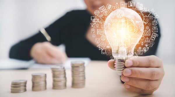 crea-conciencia-del-ahorro