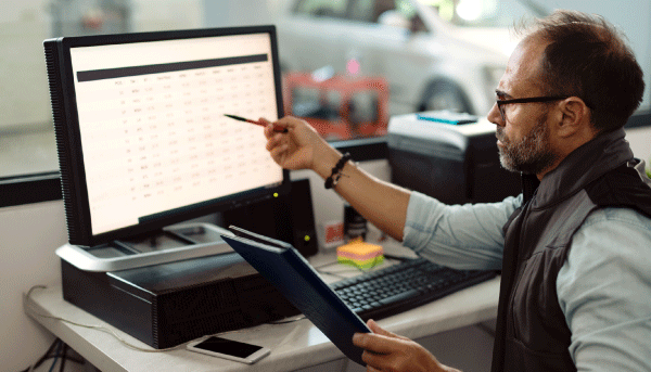 importancia-del-control-del-combustible-en-costos-operativos