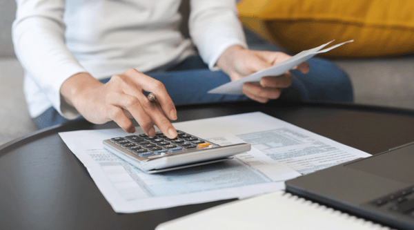 como-puedes-hacer-deduccion-de-gastos-de-home-office-como-patron