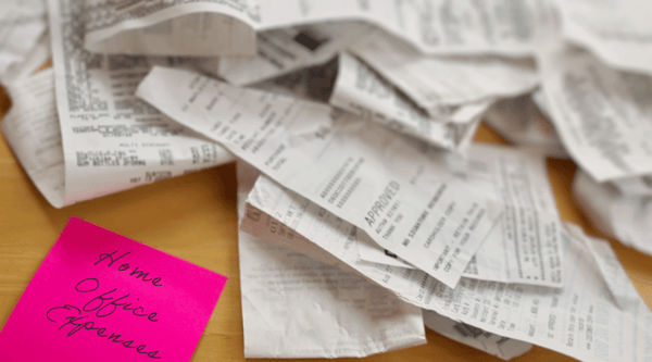 como-puedes-hacer-deducción-de-gastos-de-home-office-como-trabajador