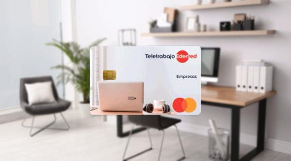 como-puedes-hacer-deduccion-de-gastos-de-home-office-con-teletrabajo-edenred