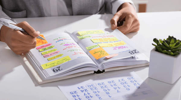 estrategia-personal-para-trabajar