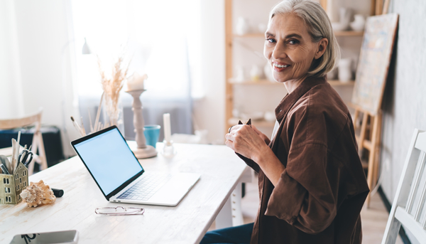 adaptabilidad-a-diferentes-escalas-empresariales