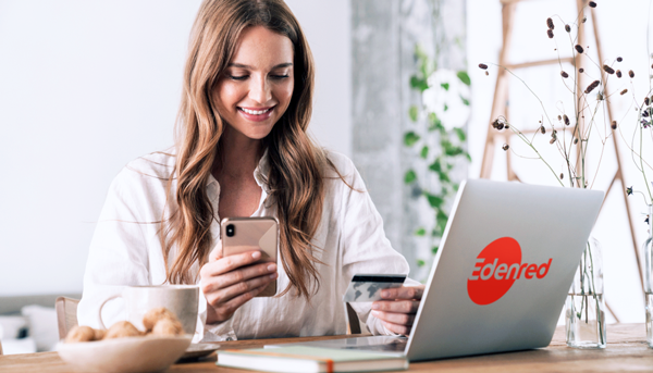 beneficios-de-las-tarjetas-empresariales