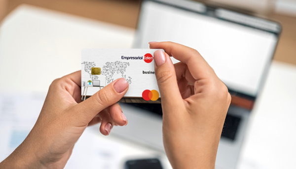 caracteristicas-de-las-tarjetas-empresariales