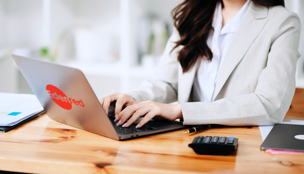 como-mejorar-las-finanzas-empresariales