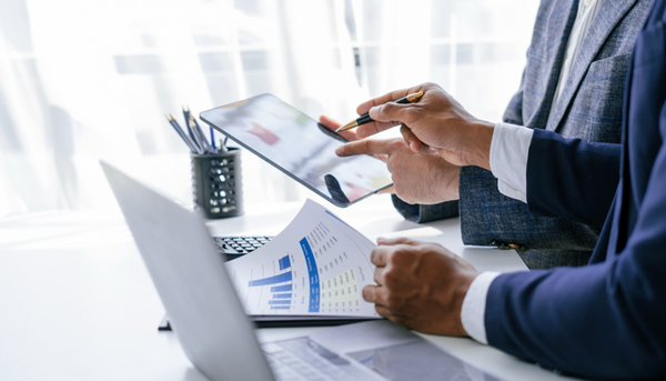 por-que-son-importantes-las-finanzas-empresariales