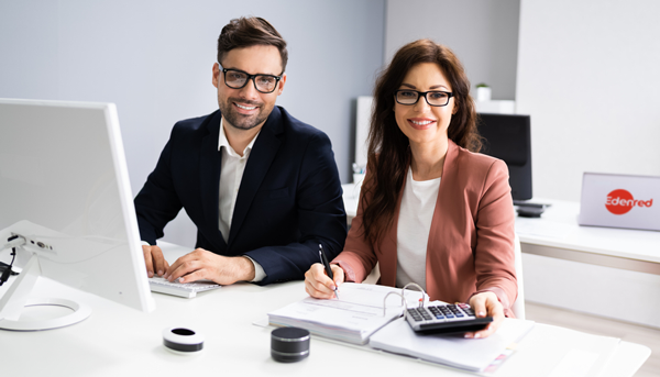 que-son-las-finanzas-empresariales