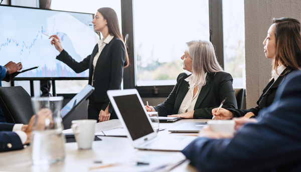 senales-de-unas-finanzas-empresariales-saludables