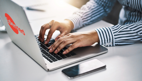 digitalizacion-y-automatizacion-de-procesos-financieros