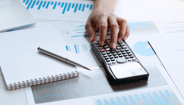 estrategias-para-iniciar-el-ano-con-finanzas-saludables