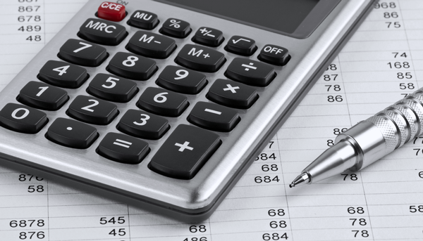importancia-de-un-presupuesto-anual-de-finanzas-saludables
