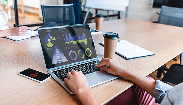 indicadores-clave-para-garantizar-finanzas-saludables-en-tu-empresa