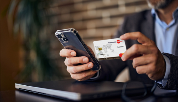 como-las-tarjetas-prepago-mejoran-los-procesos-empresariales