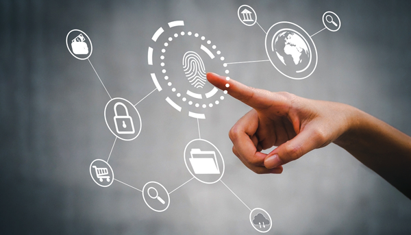 la-nueva-era-de-la-digitalizacion-empresarial